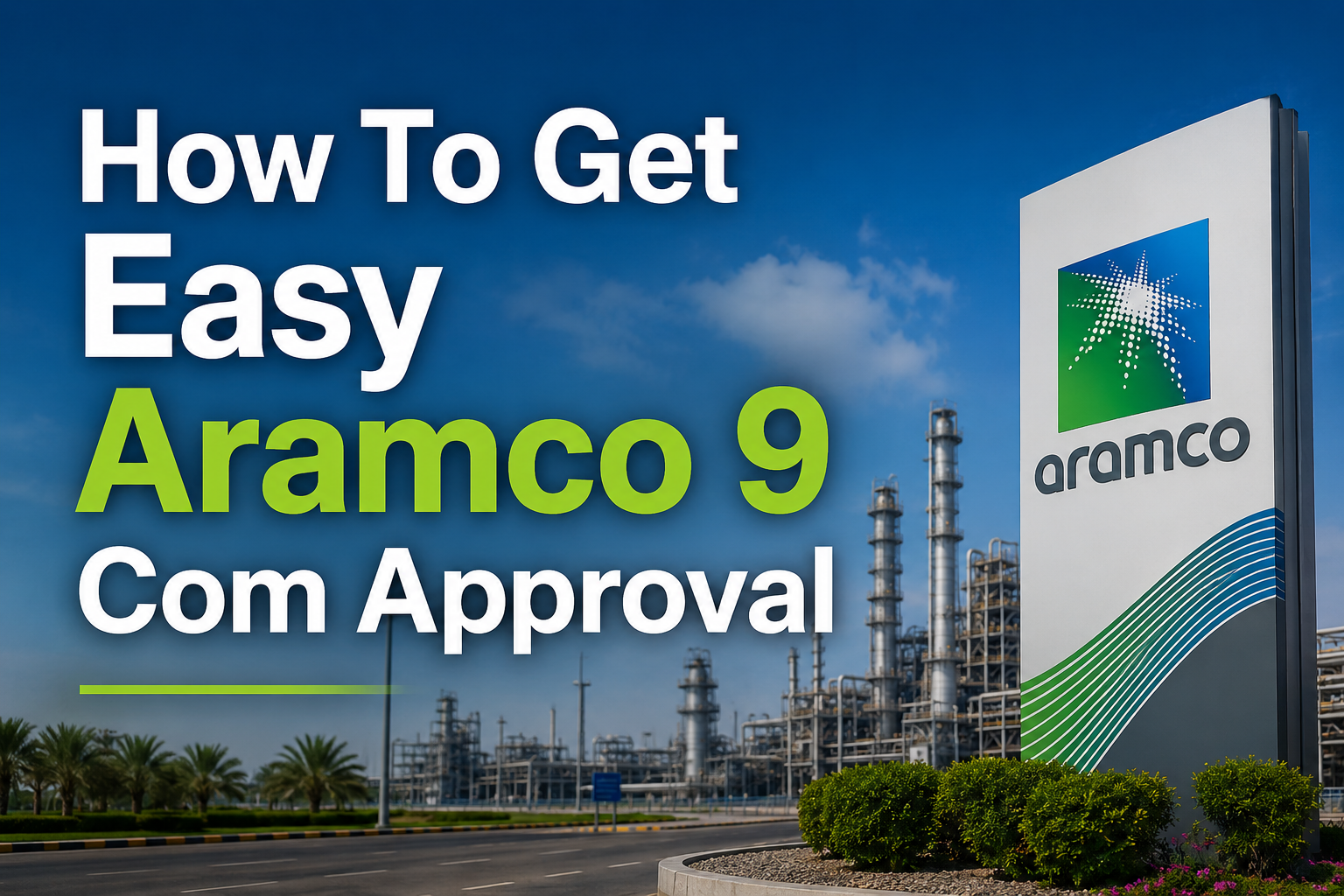 Aramco-9-Com-Approval-Guide-For-Suppliers-Consulting