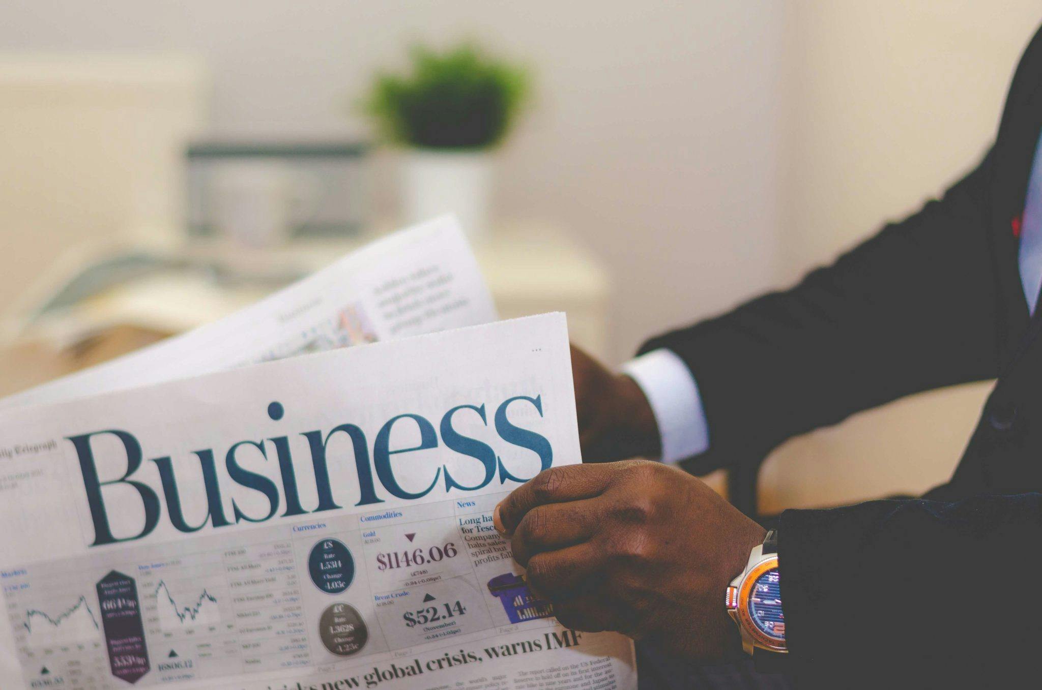 pifs-2026-2030-strategy-decoded-what-it-means-for-international-companies-entering-saudi-arabia