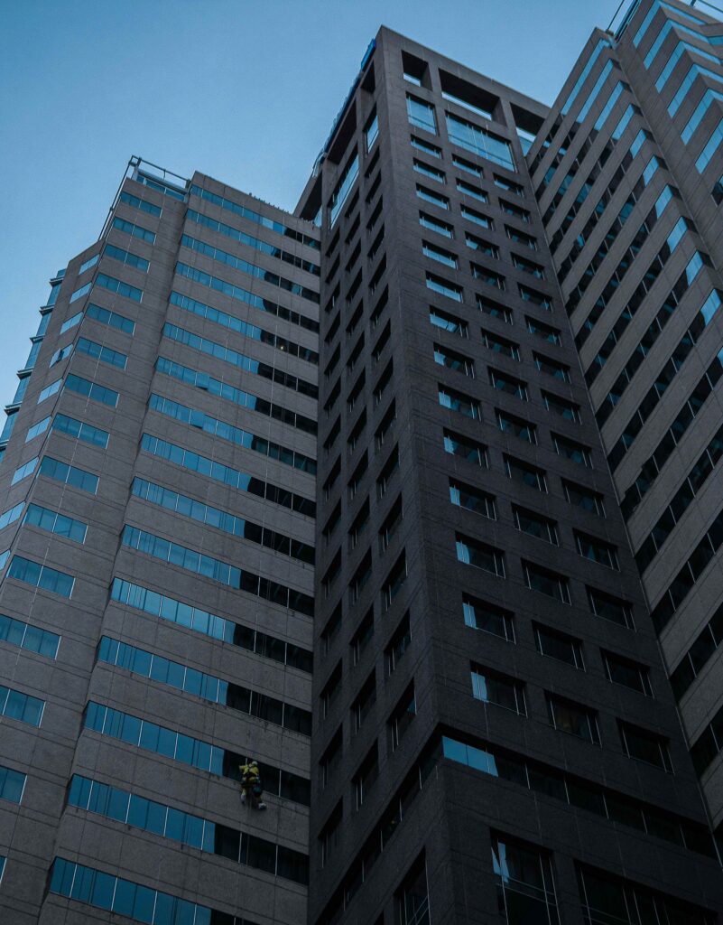 Strategic-Facility-Management-Services-in-Saudi-Arabia