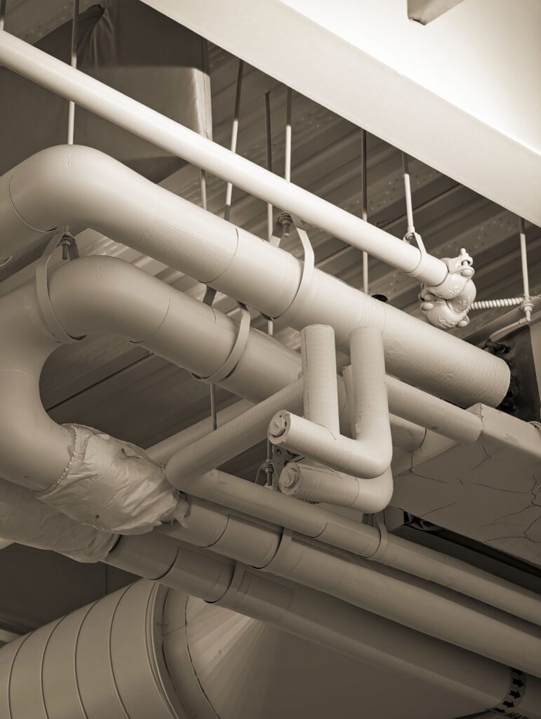 Hard-Facility-Management-Services-Building-Systems-Infrastructure-in-Saudi-Arabia