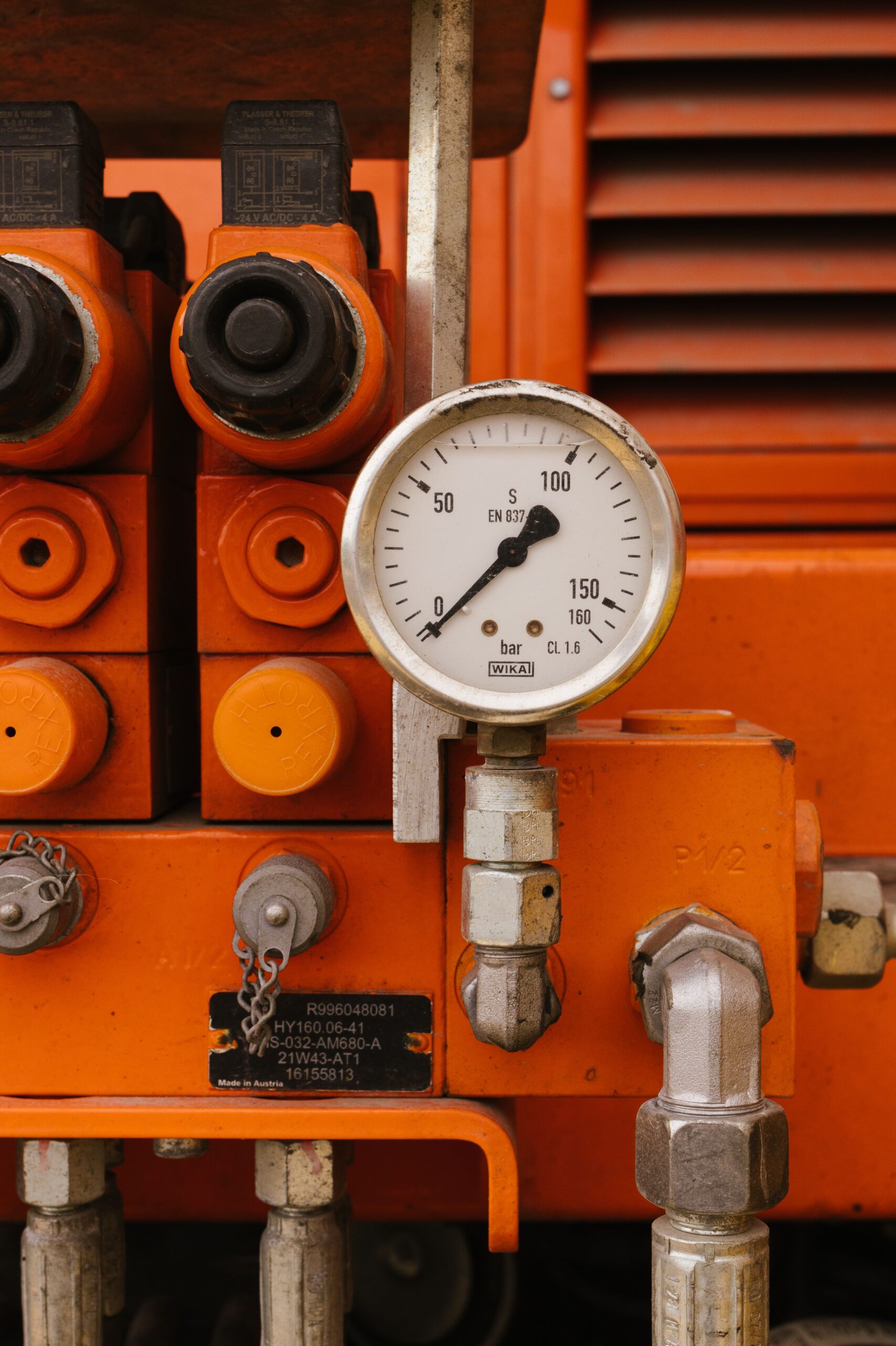Specialized-Technical-Services-in-Saudi-Arabia