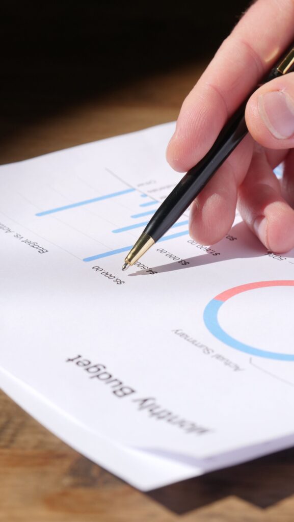 Facility-Management-Consultancy-in-Saudi-Arabia