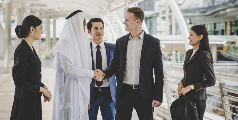 Saudi-Arabia-European-Asian-Chinese-American-Collaboration-Consulting