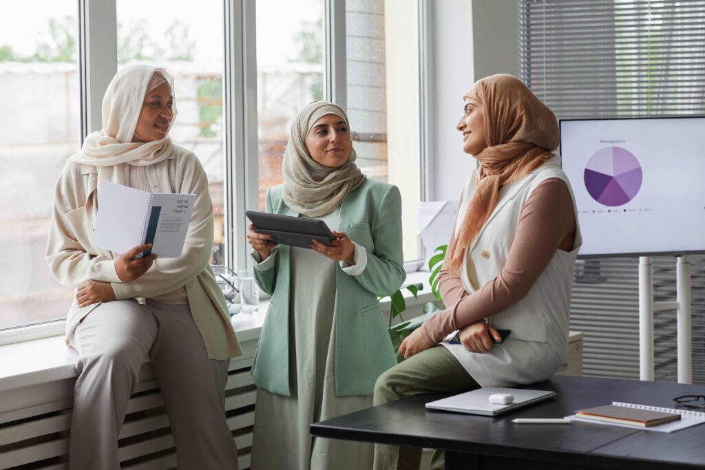 Business-Development-Services-Saudi-Arabia-EPS Support