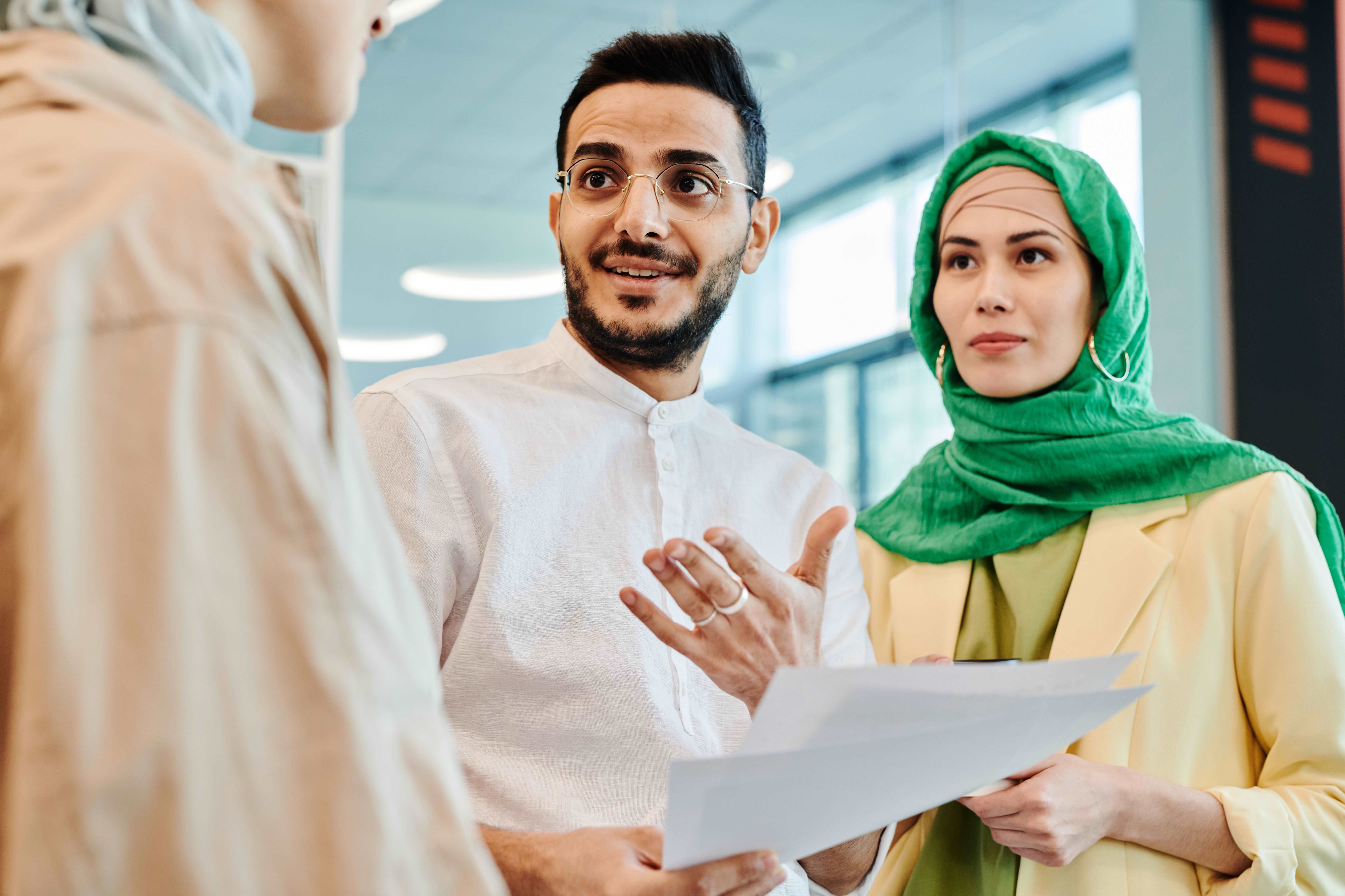Business-Development-Services-in-Saudi-Arabia-EPS-Support